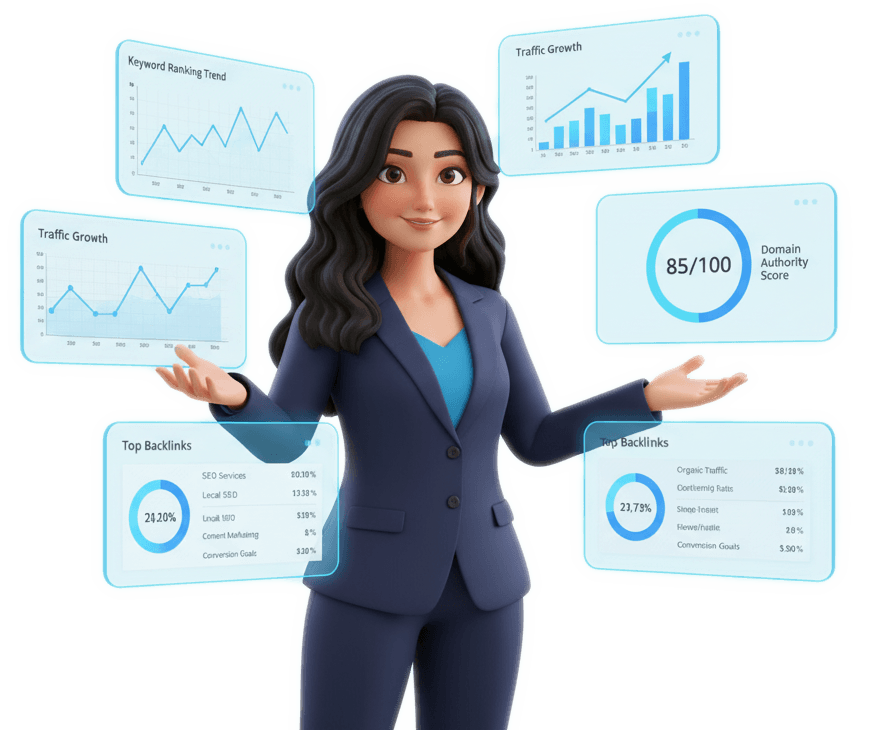 about-us-section-image