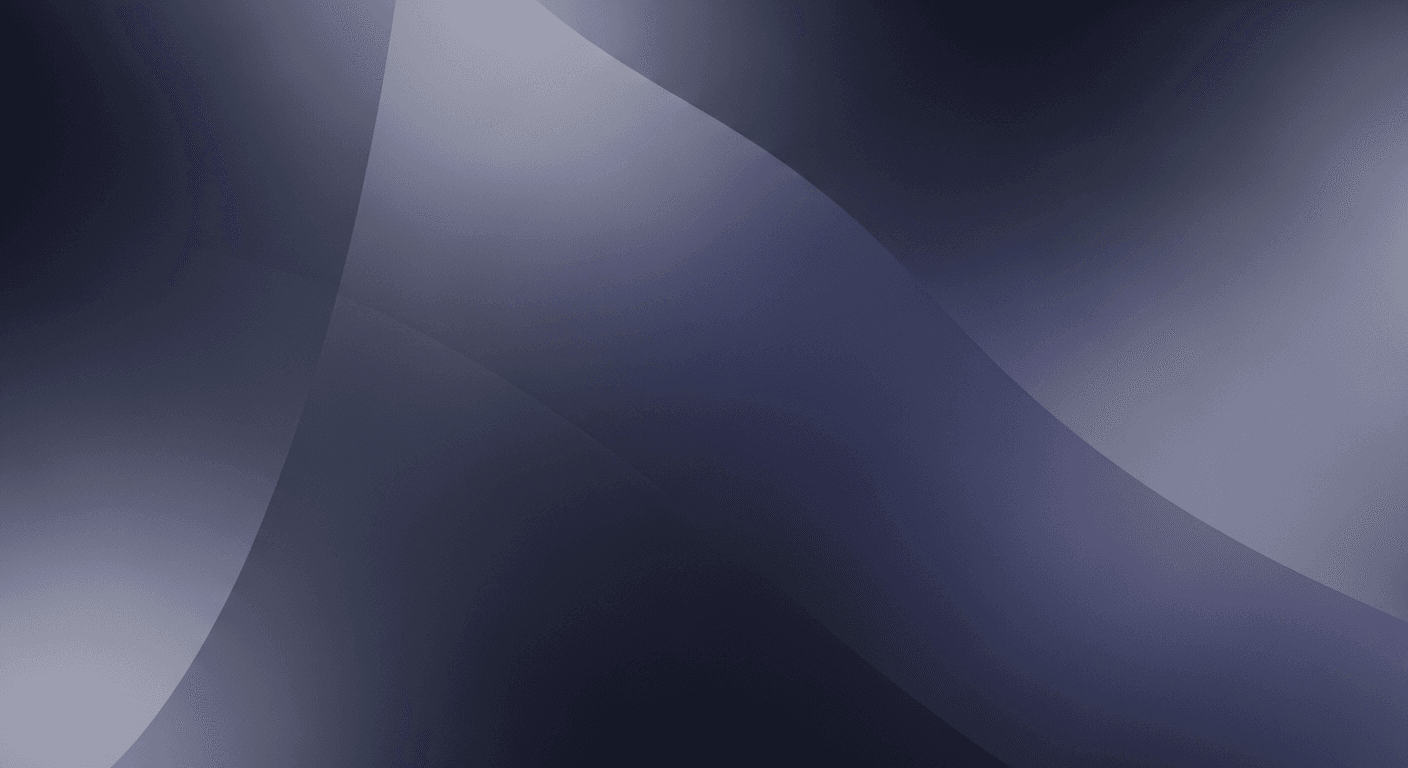 hero-section-background-image