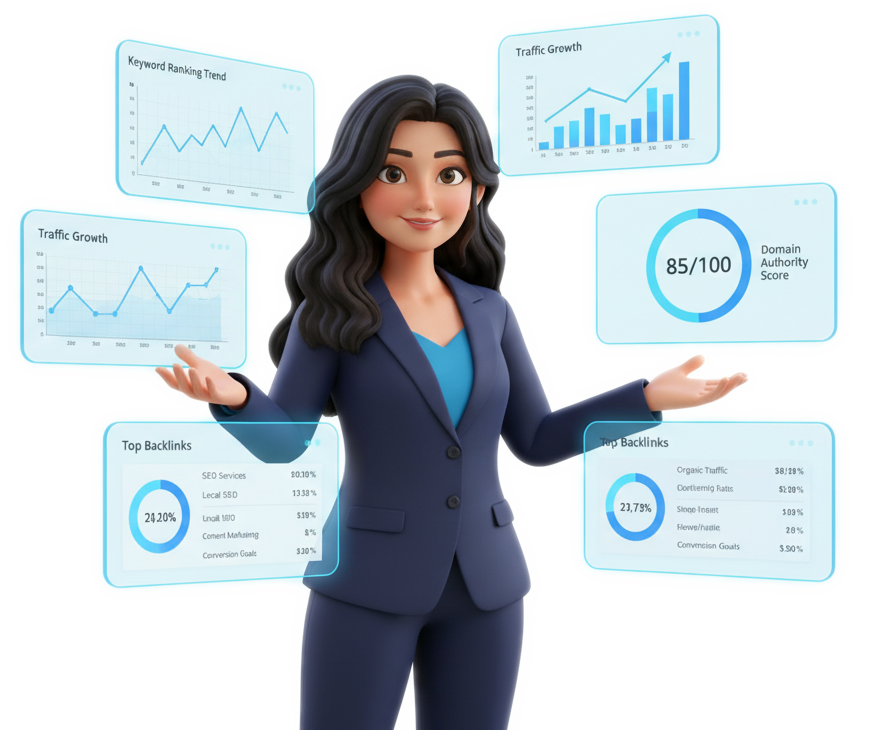 about-us-section-image