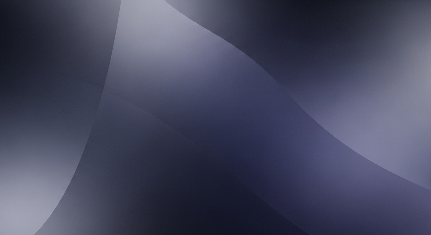 hero-section-background-image